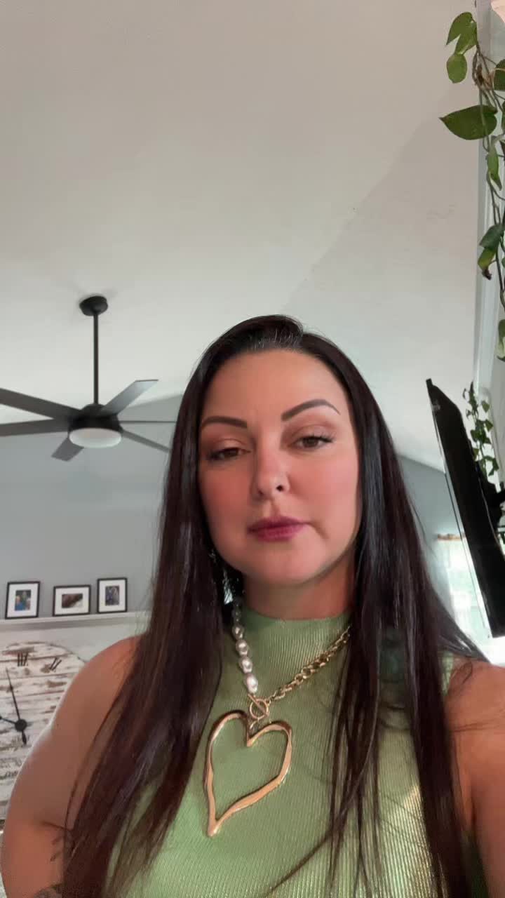 @Vilmari Perez