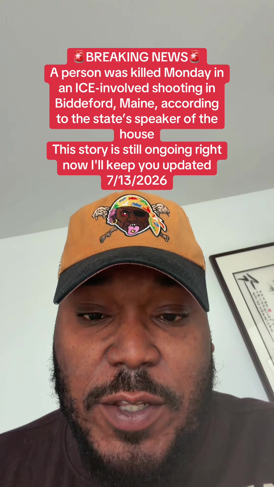 @whoiskingtrivv