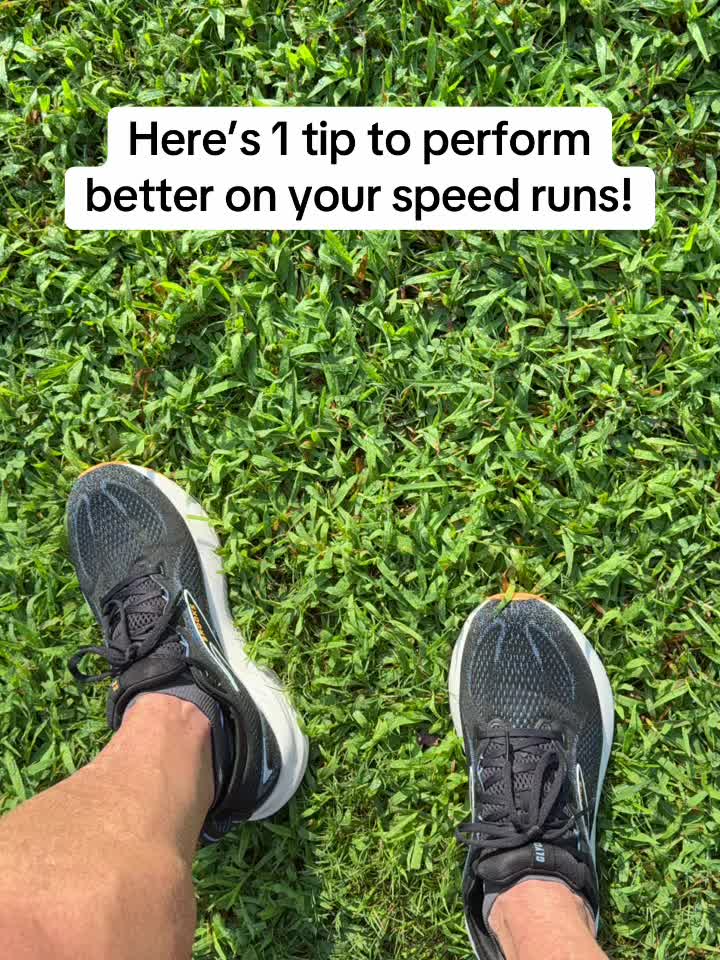 @Coach K Dobbs | Runner 50+