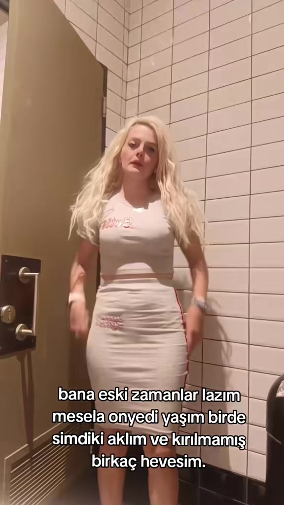 @tugce_gorucu