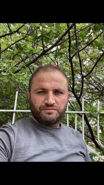 @A.  H.  M.  E.  T.  Bjk06
