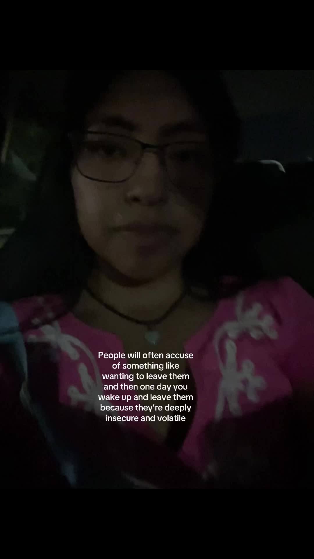 @ex0machina1
