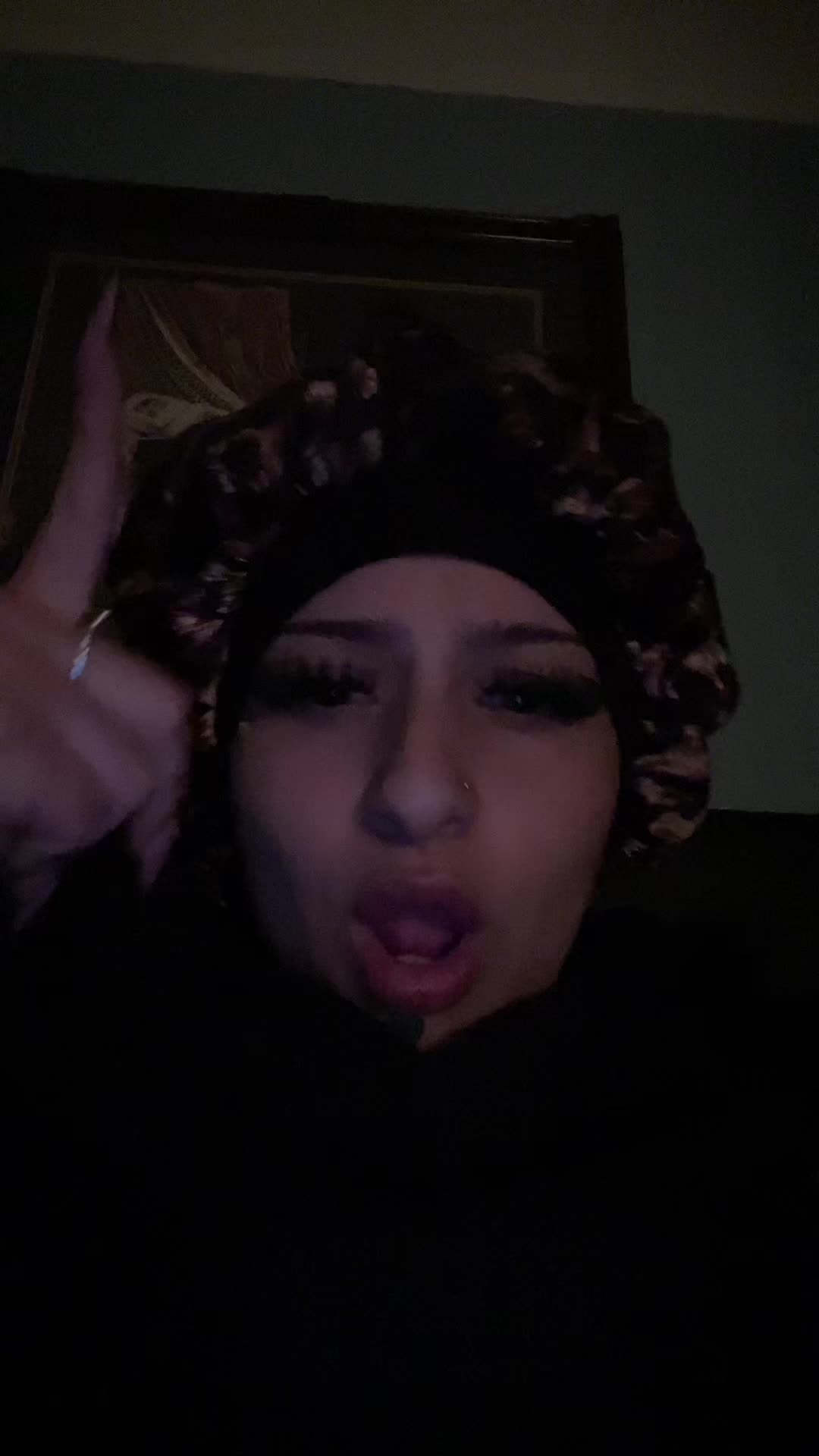@alieCbumblebee