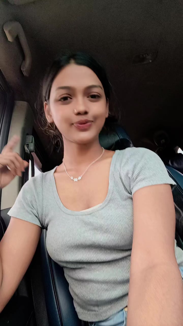 @Sheetal