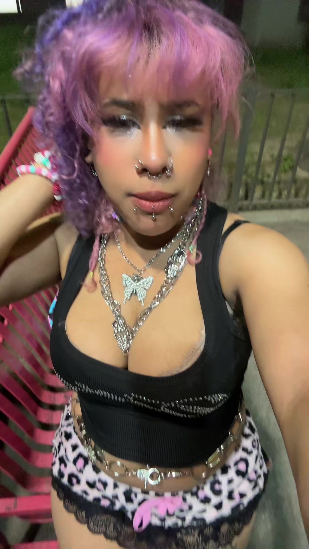 @𝒢𝒽𝑜𝓈𝓉