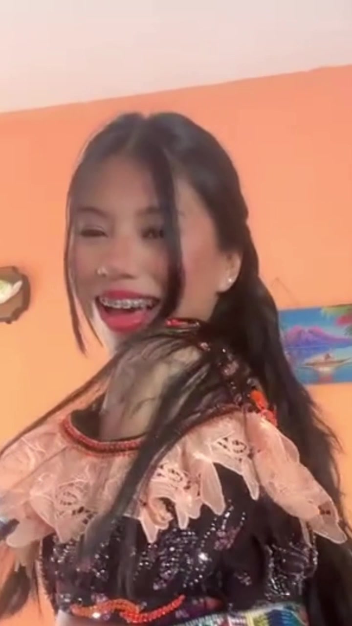 @Putindias