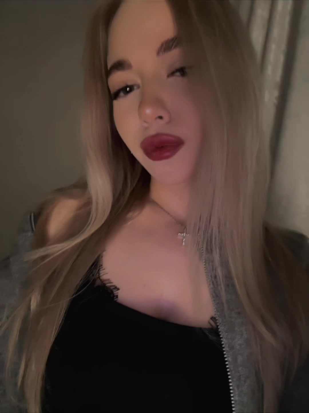 @🇷🇺ansstlil