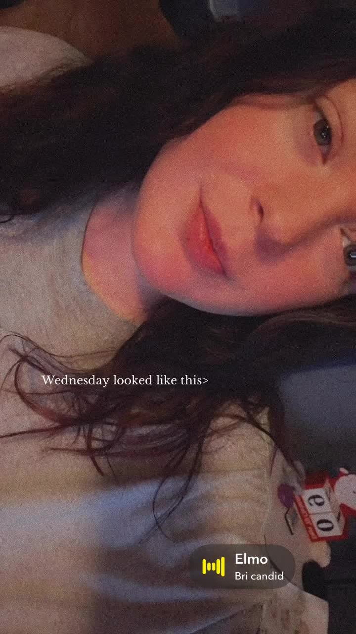 @locallyhatedbri10