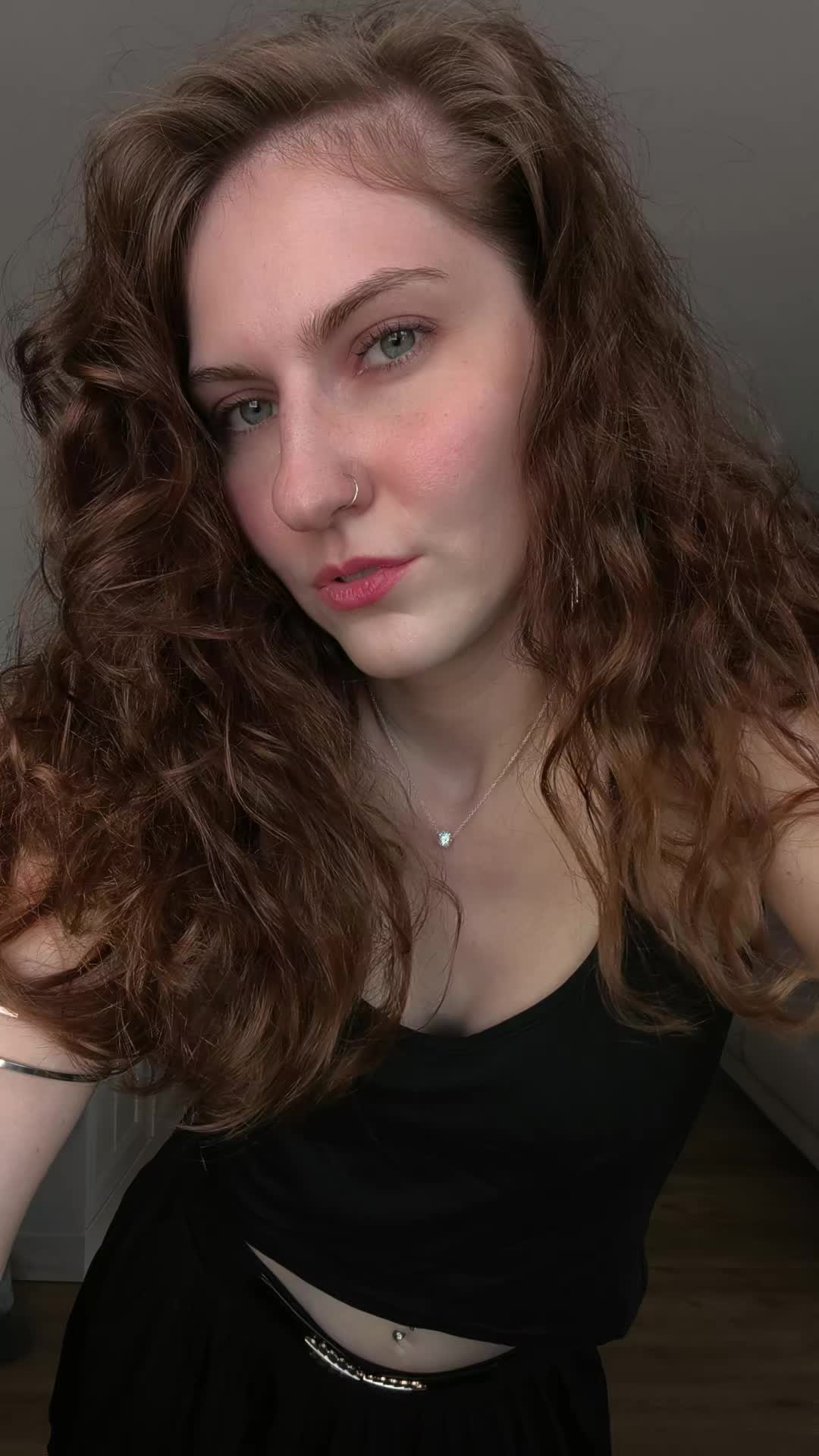@Löwin❀