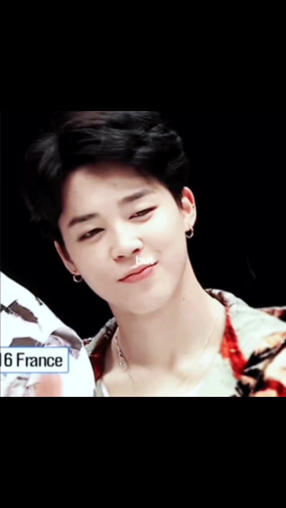 @armybangtan_fanpage