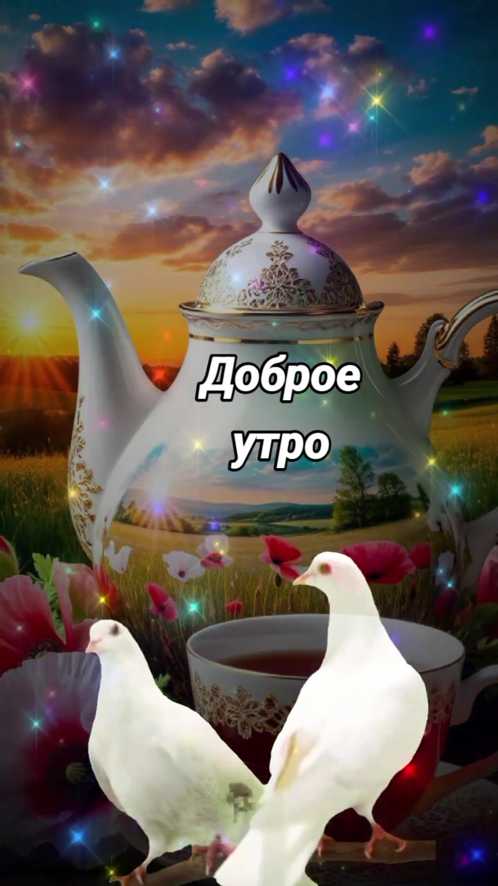 @Nadin