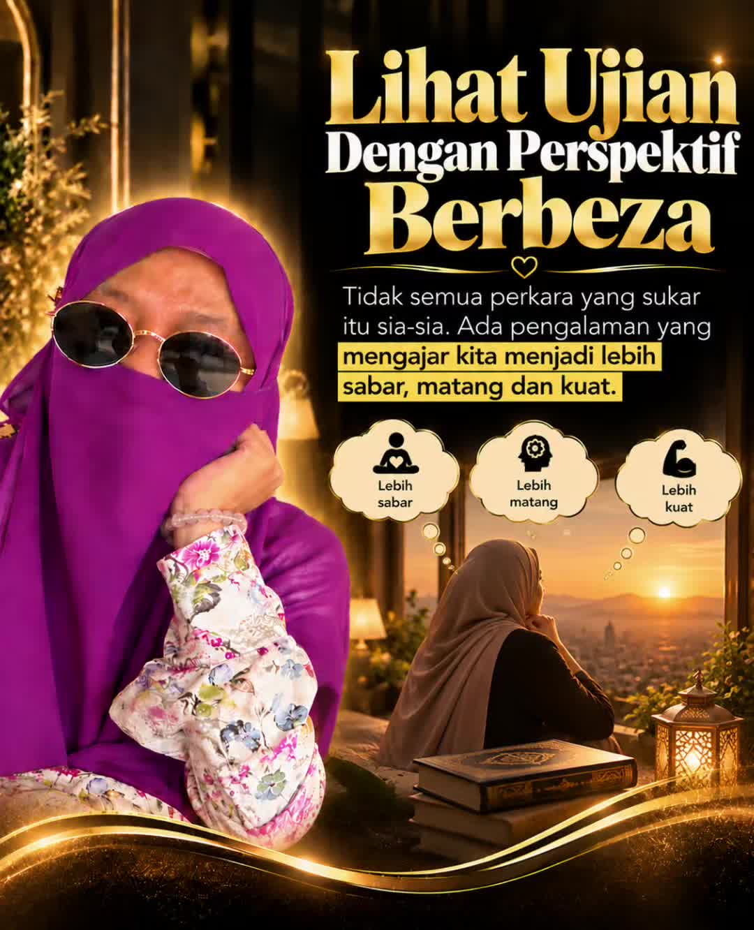 @Raiyyan Rezeki Magic 729