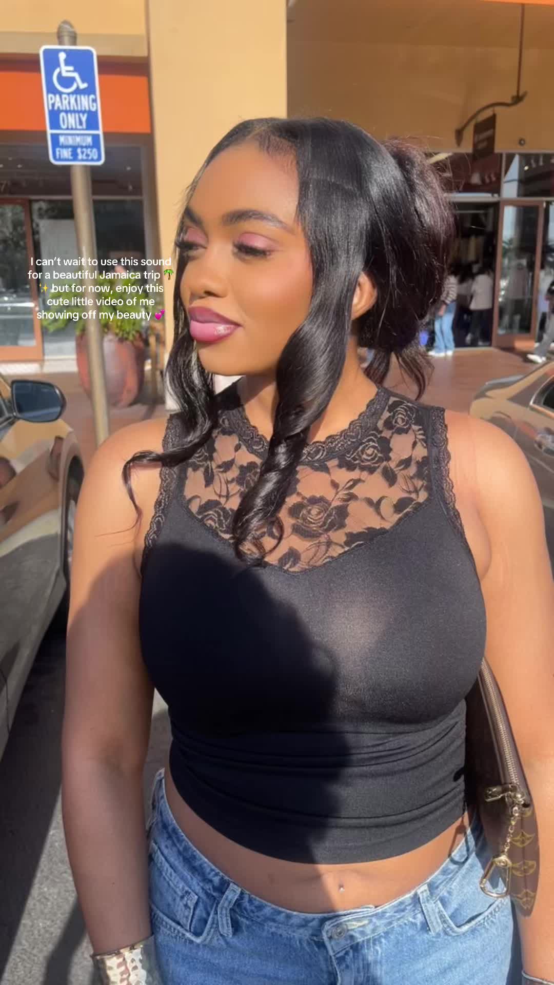@Rena | 🩺🌸✝️