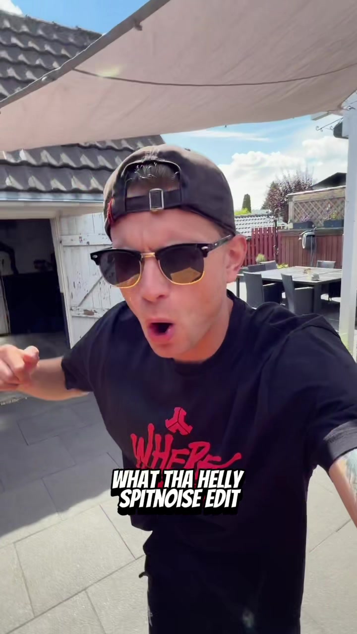 @byjustin