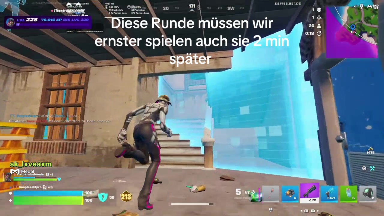 @SIMPLEEDITPRO
