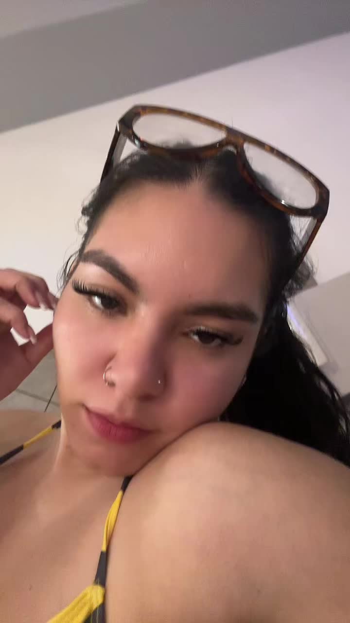 @daucymel