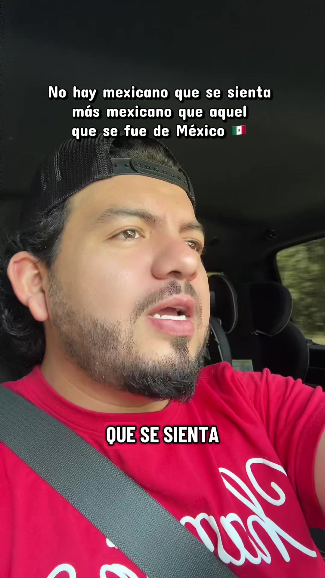 @KikeeAG