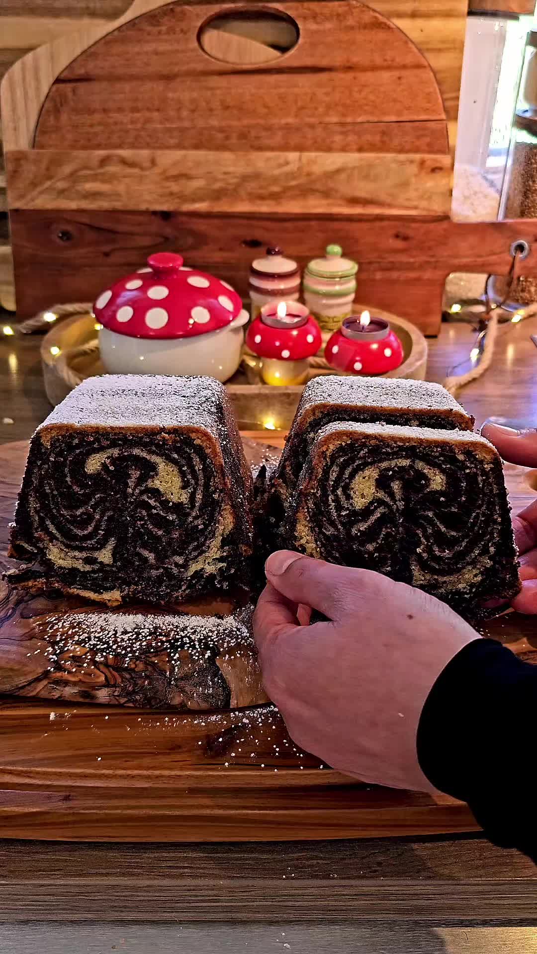 @Sümy