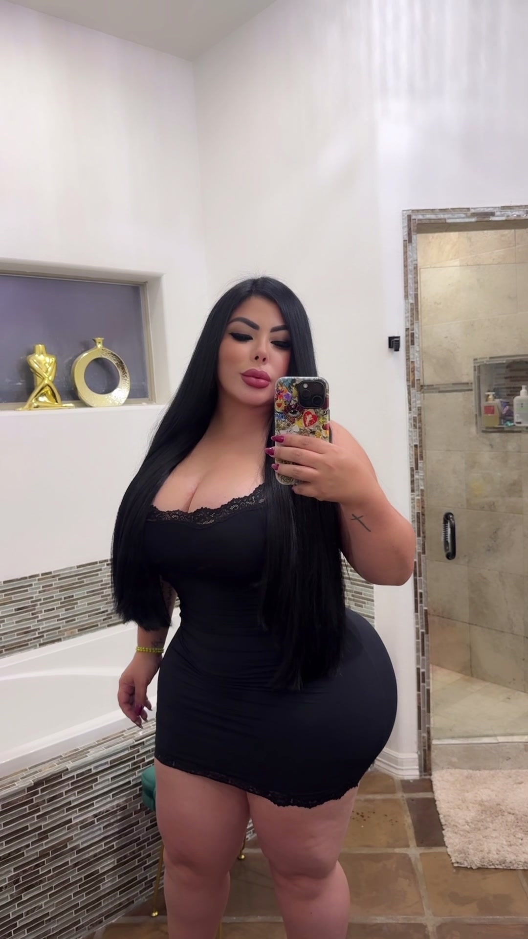 @Cindy Ulloa Official