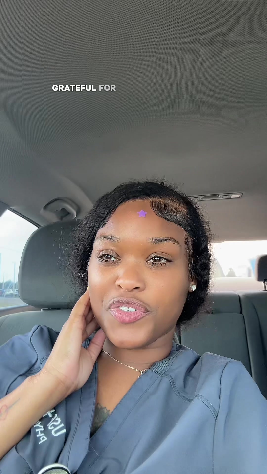@Jaydaa Waydaaa🤩🥰