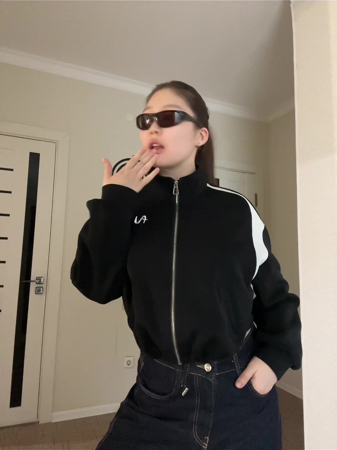 @JAJ