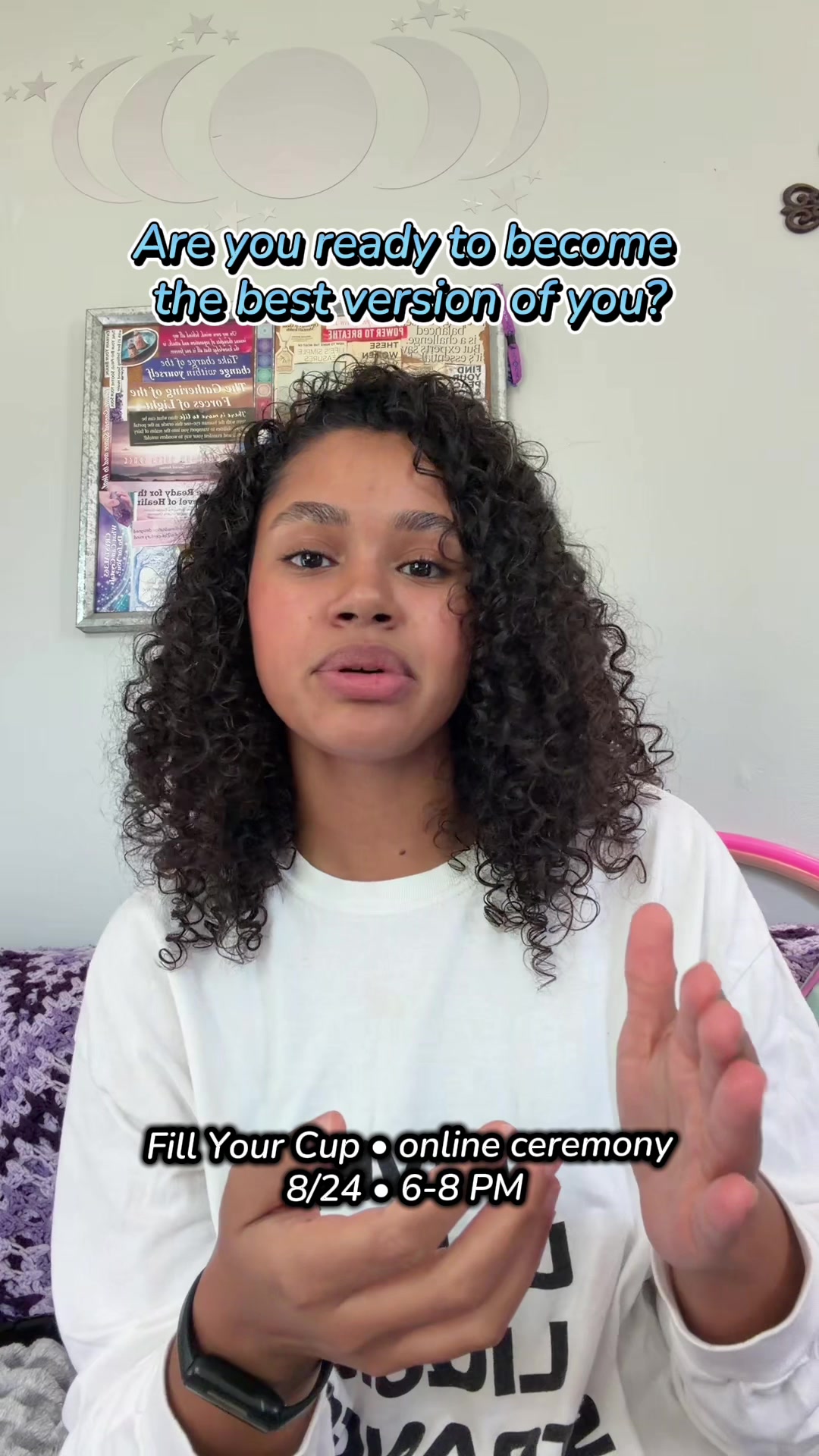 @Aviana Vonnette