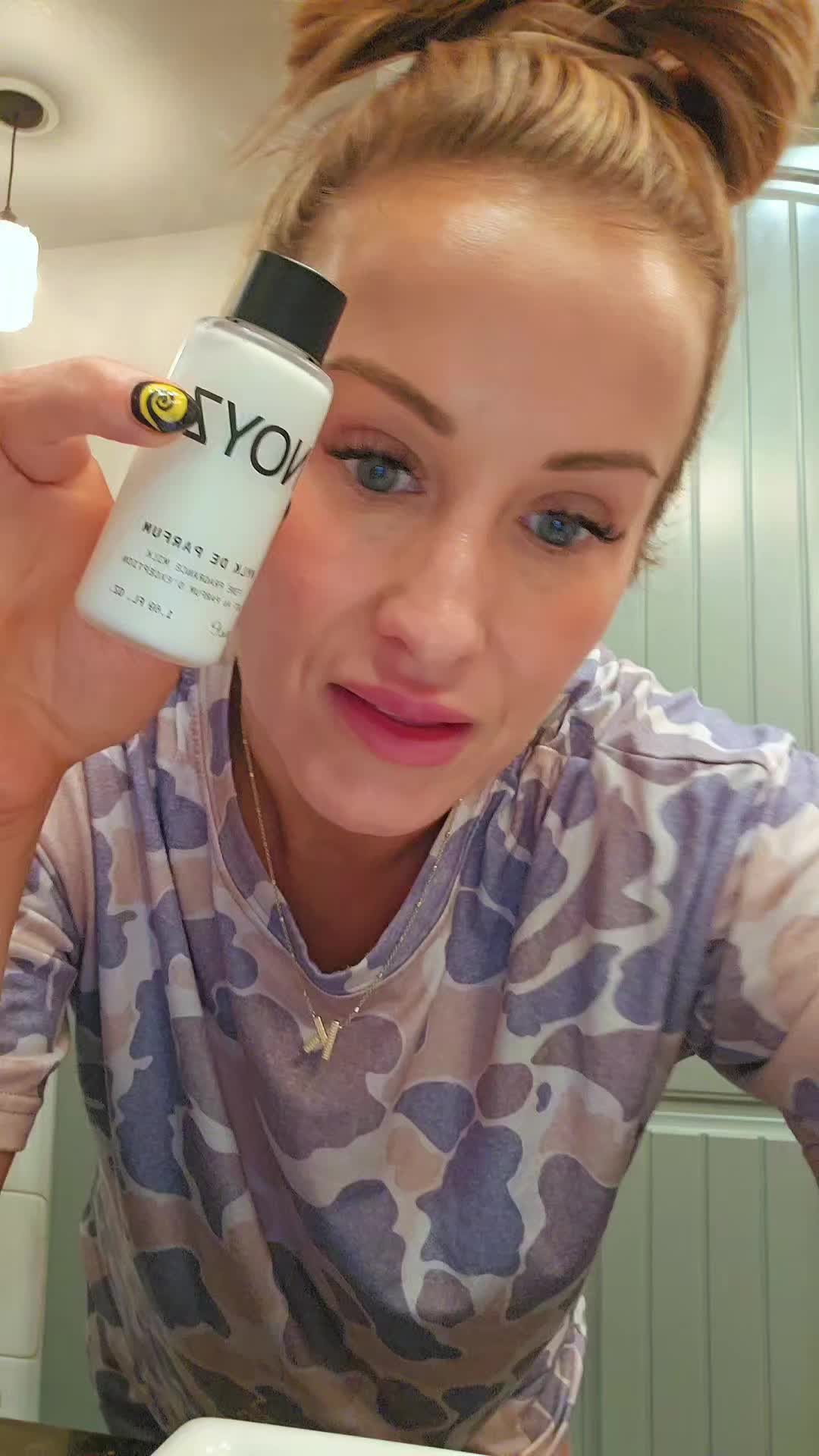 @krystal_stabeno