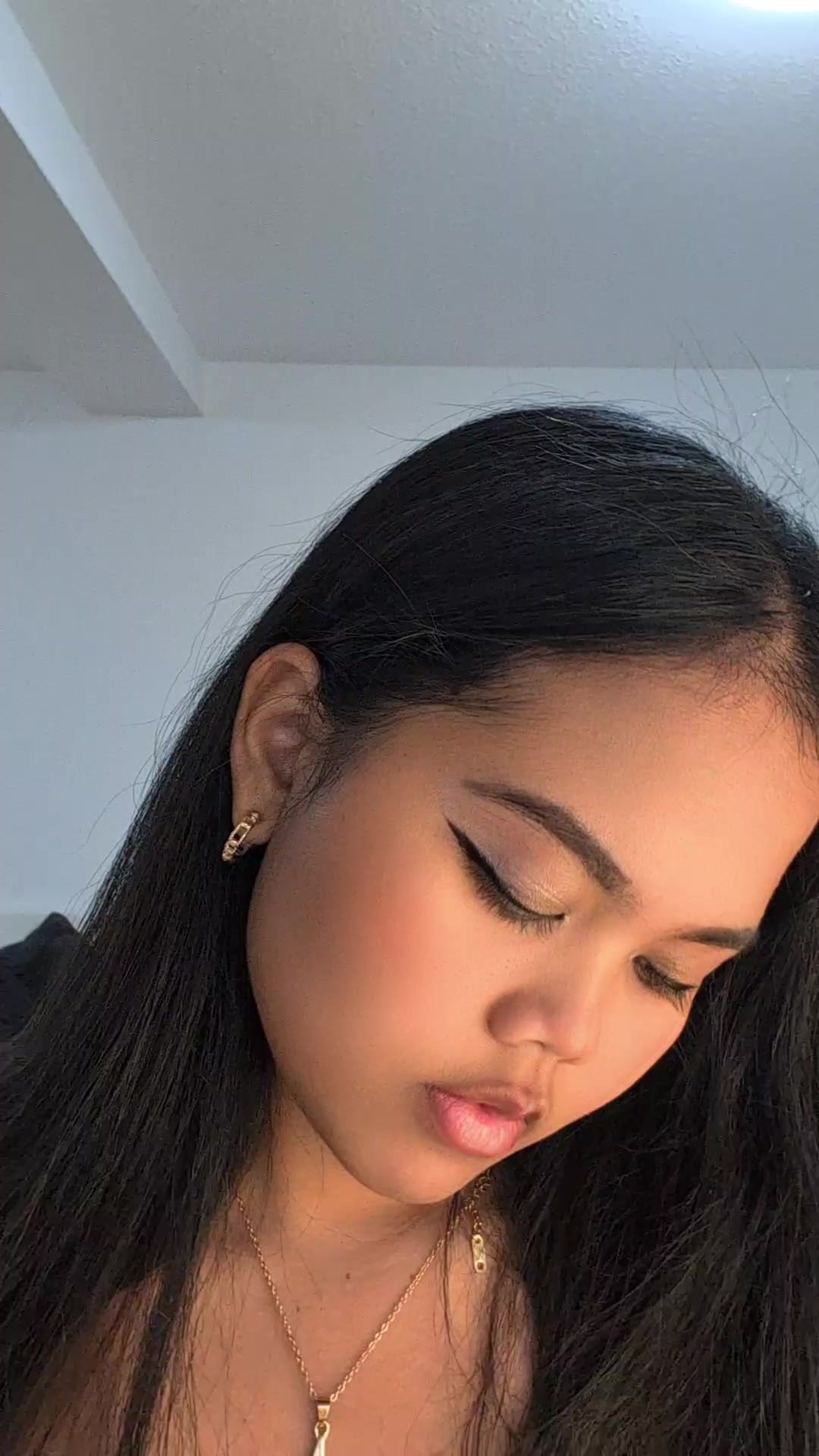 @Iavo'S๐ฆ๐๏ธโ๏ธ