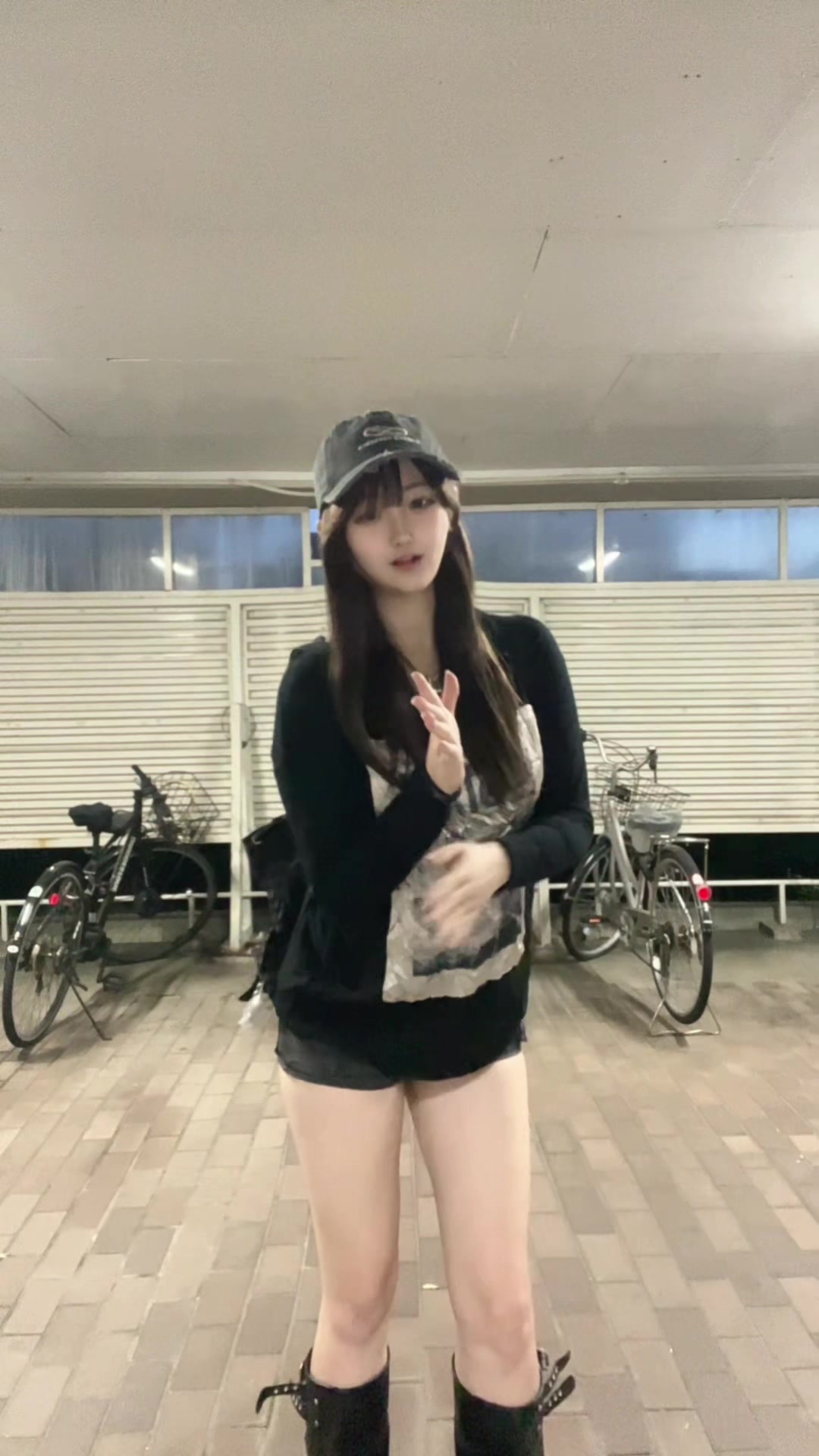 @ひだりきき