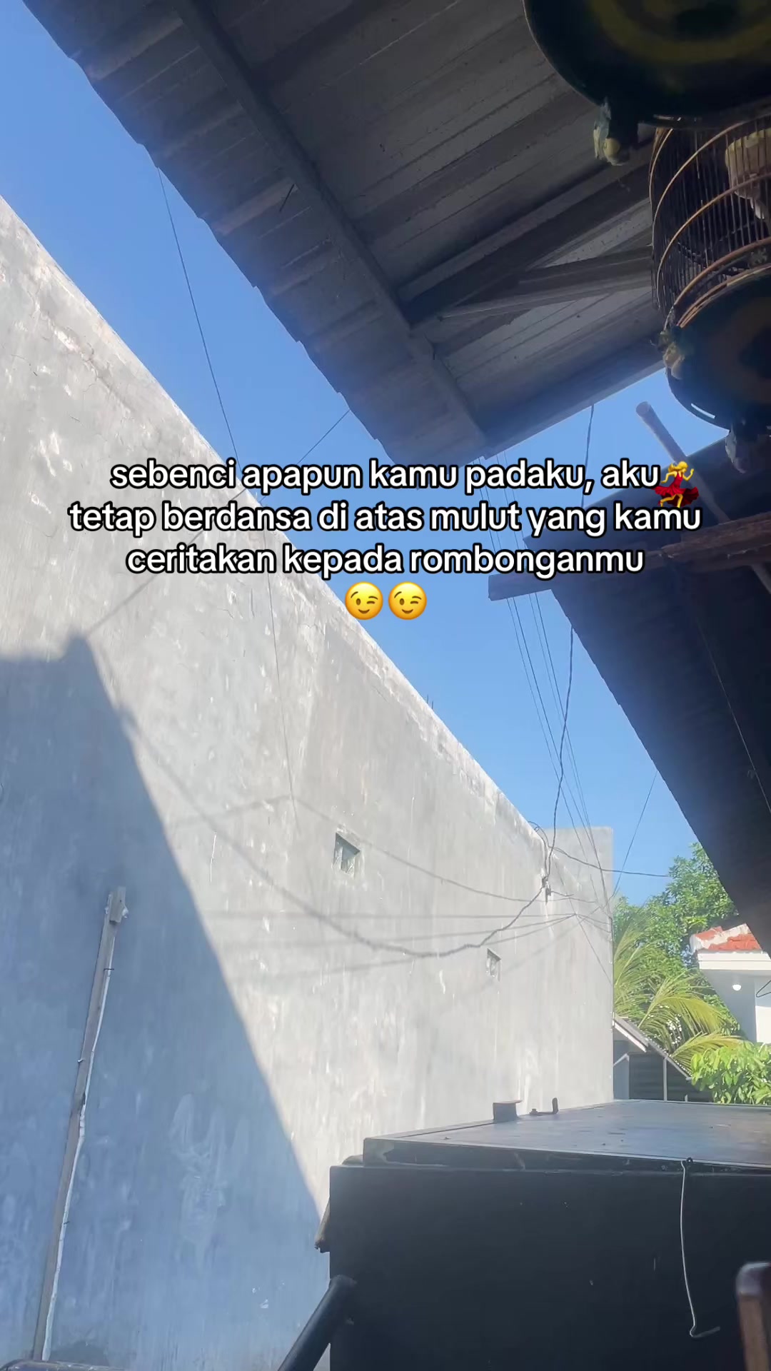 @abah_doubel_lele⚡