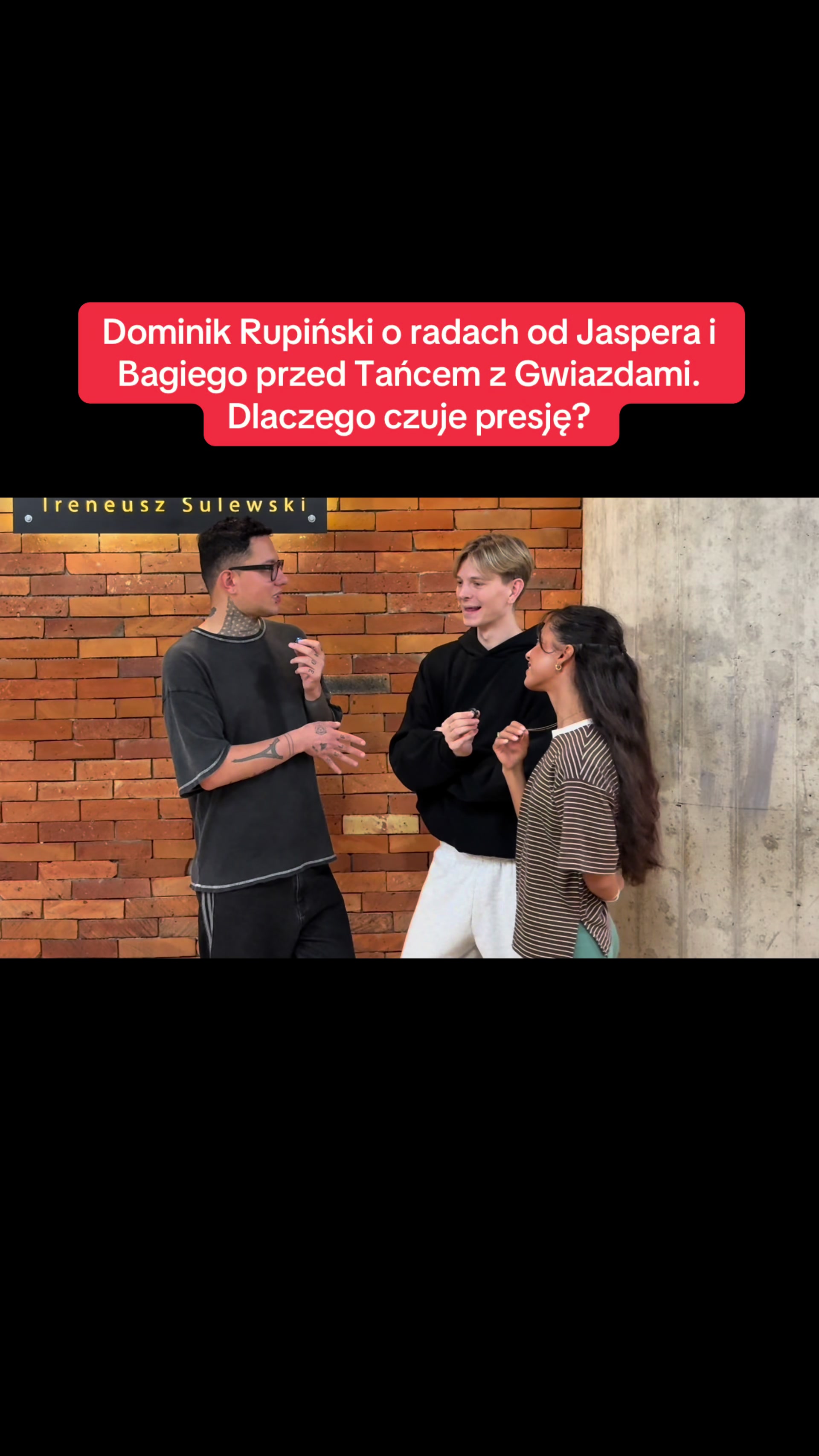 @Damian Glinka