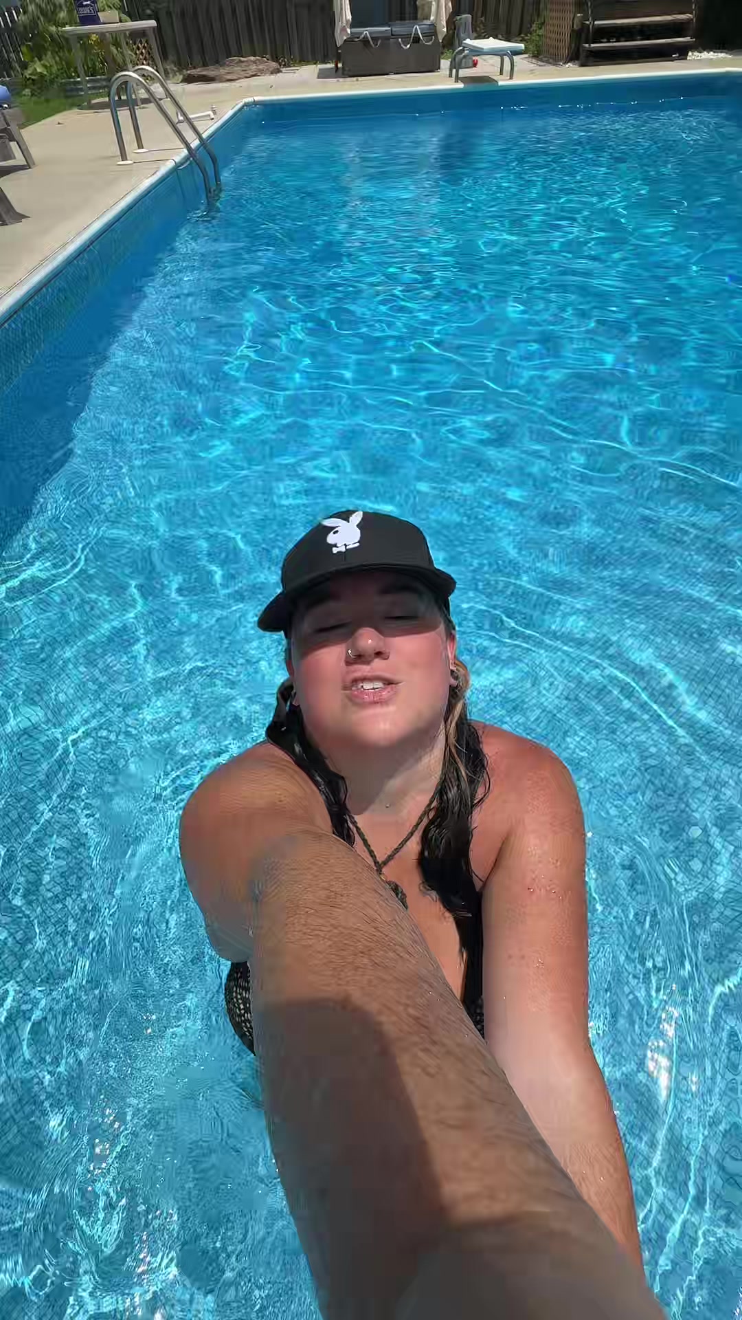 @Heavann77 💙🤍