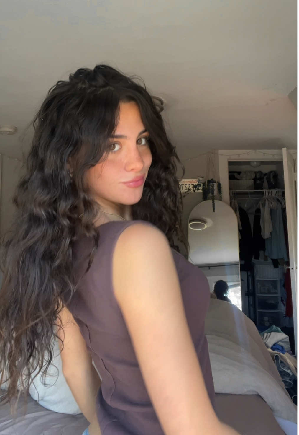 @alliemoss