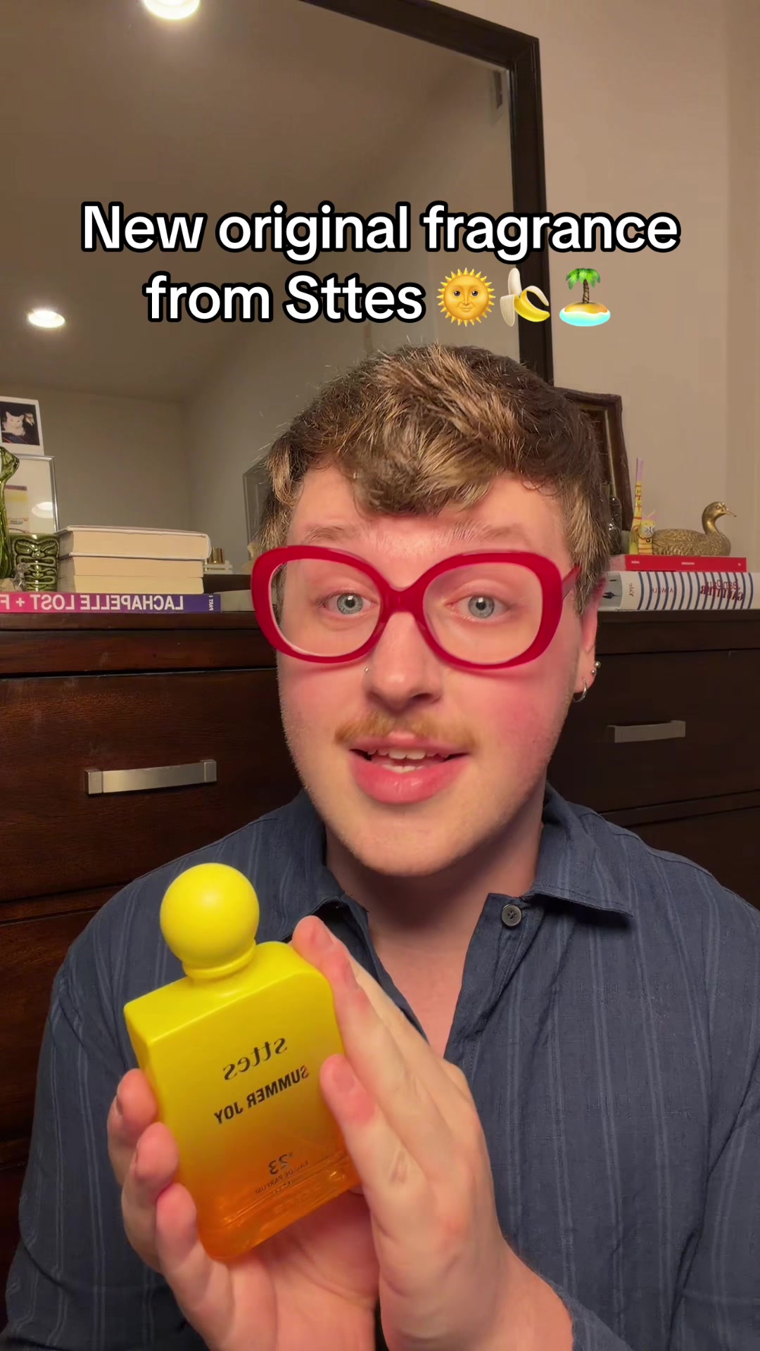 @PL Smells