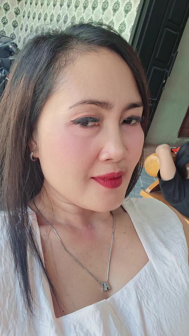 @Carissaputri
