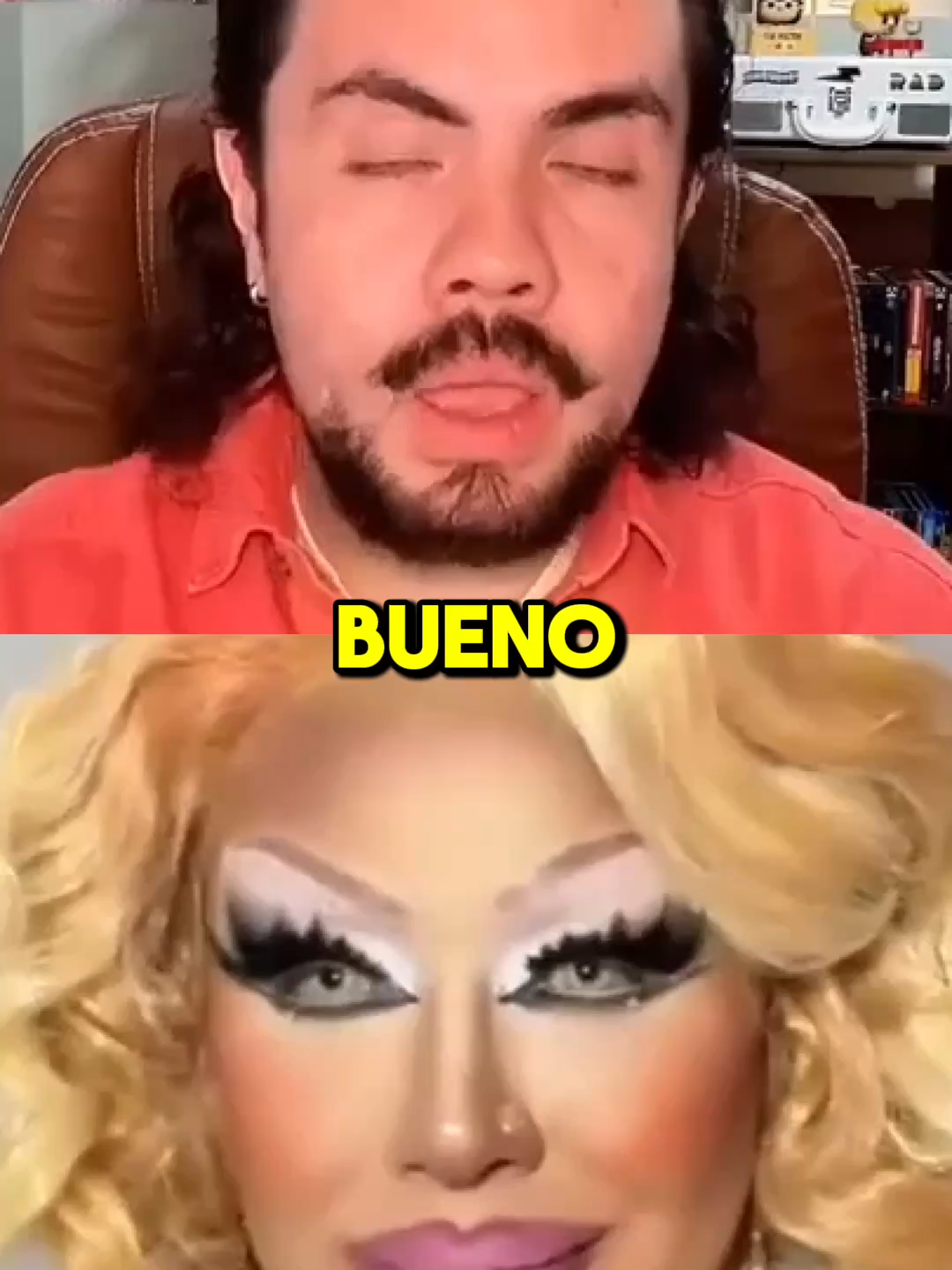 @SrBlaBlaBla