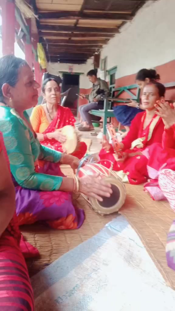 @बबिता 💕 बाबुराम
