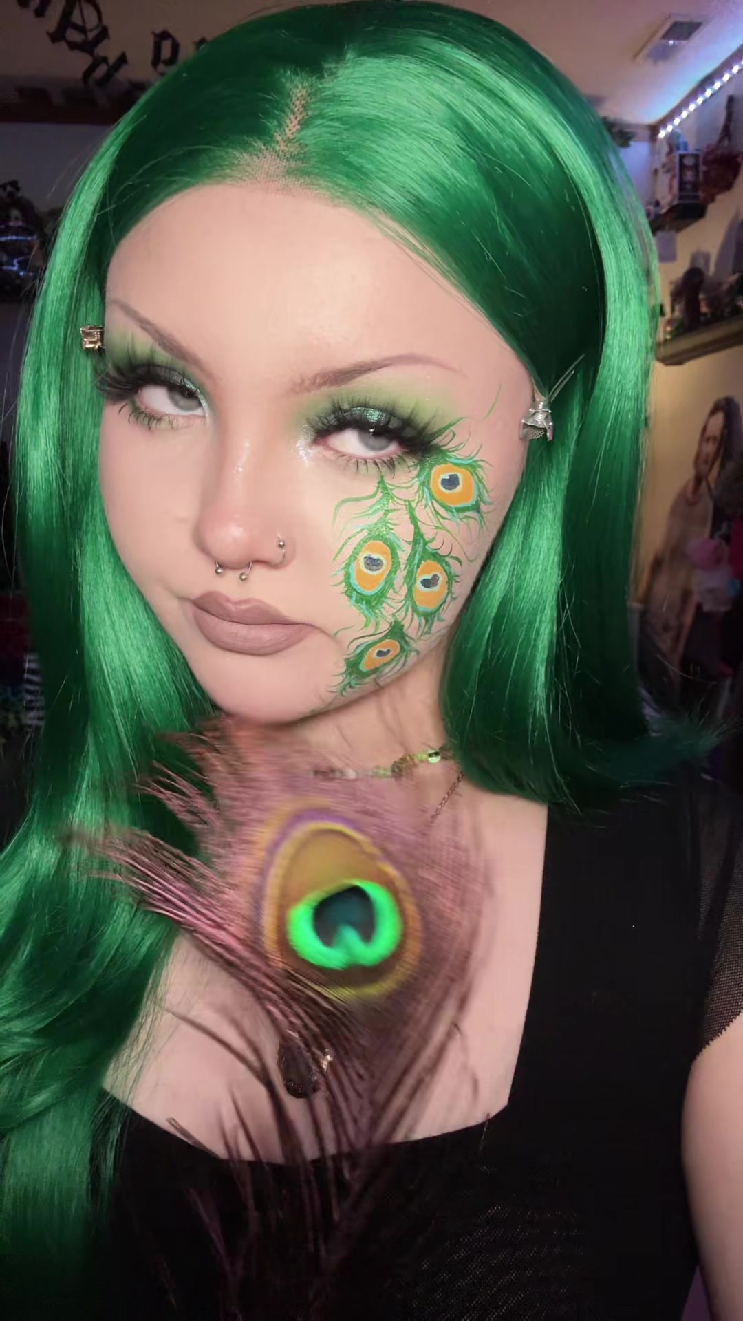 @melonieburge