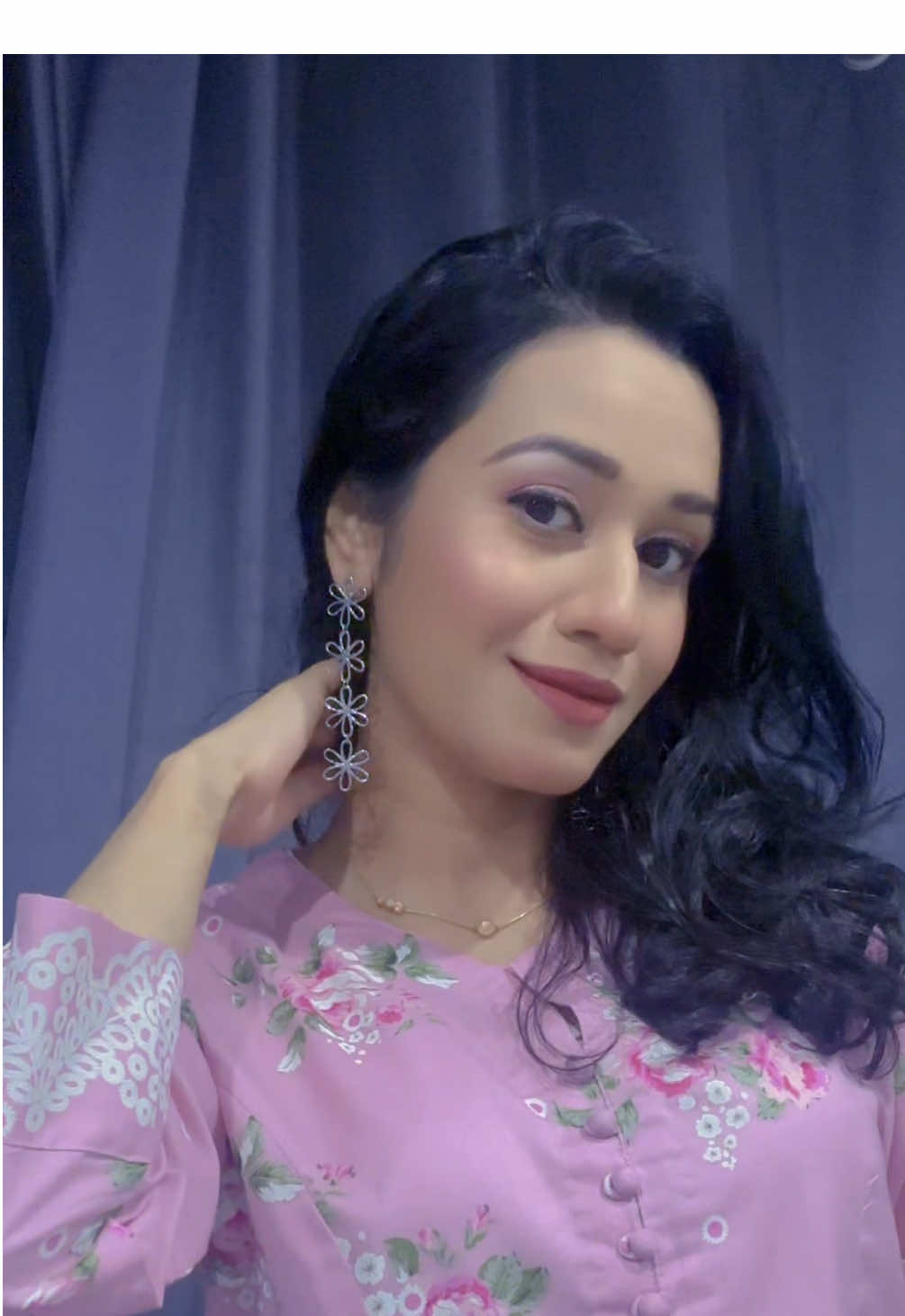 @MahiDani💕