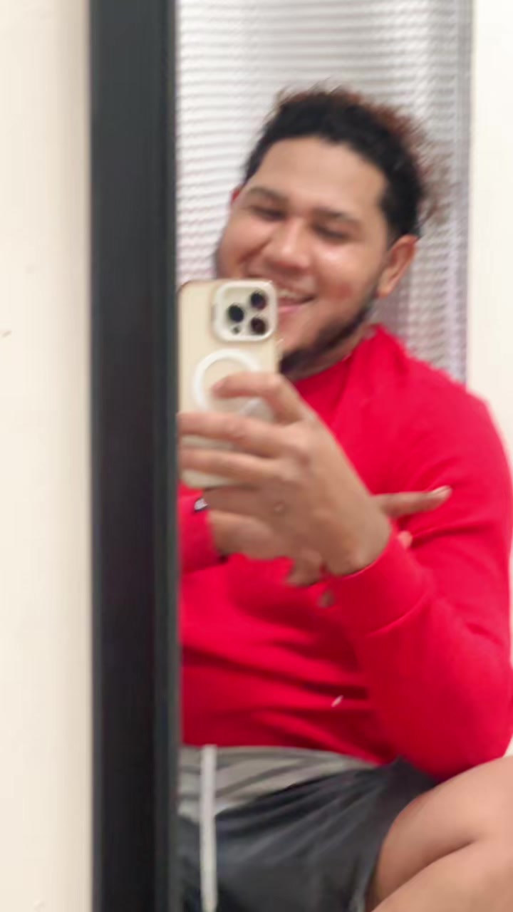 @👑🫶😏 dame pinga
