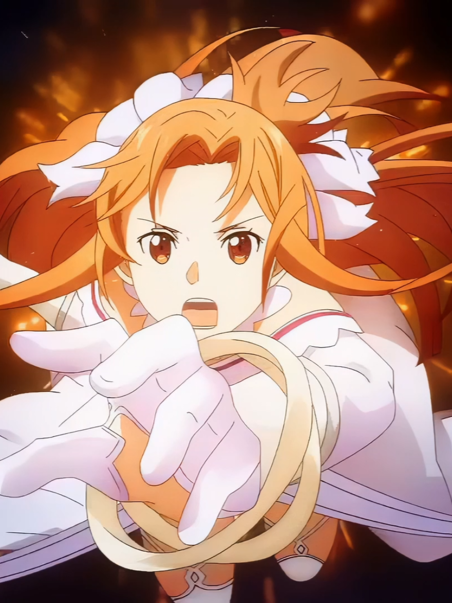 @Sword Art Online Italy