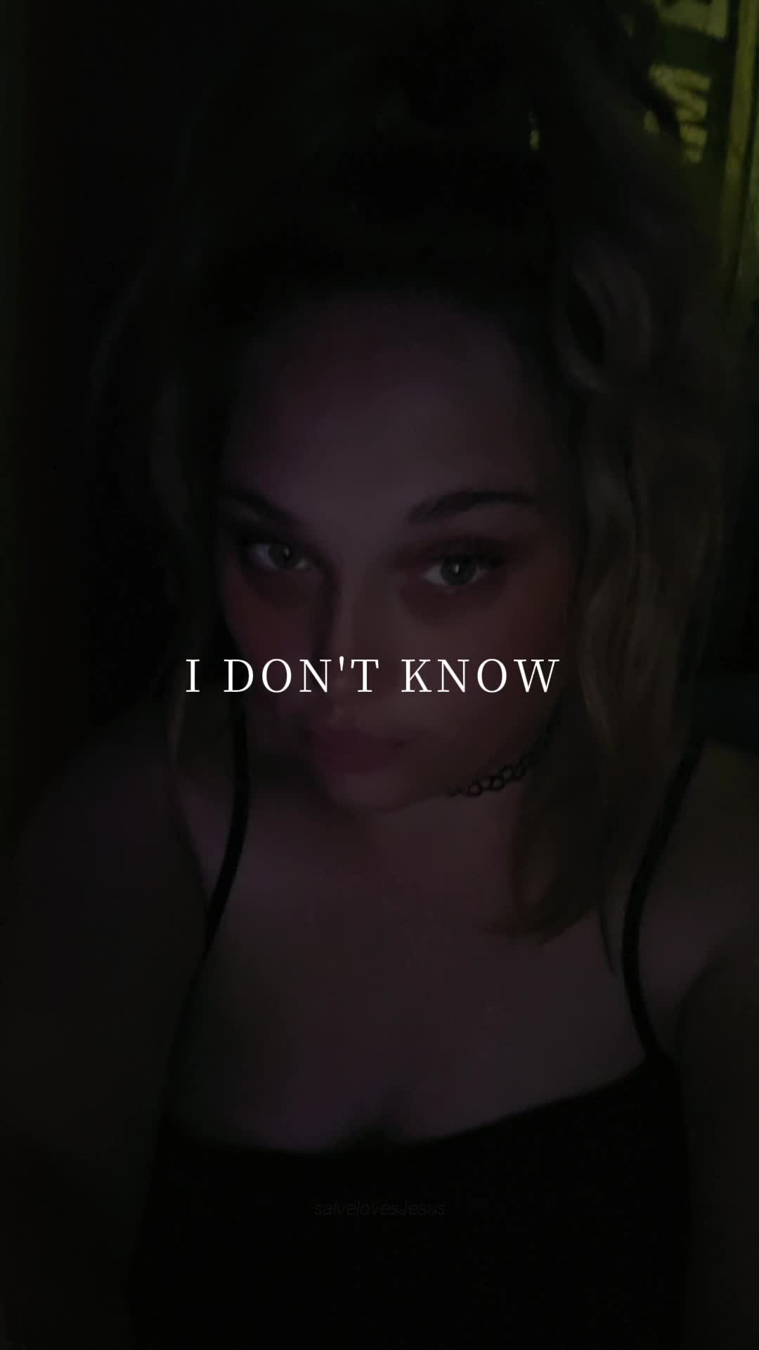 @Josephine Perkins