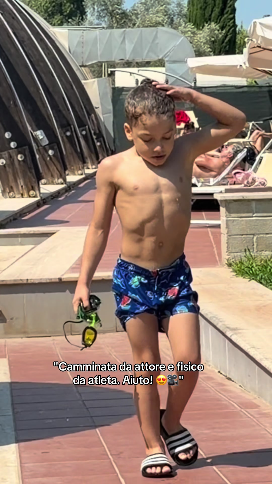 @LittleLeoGym