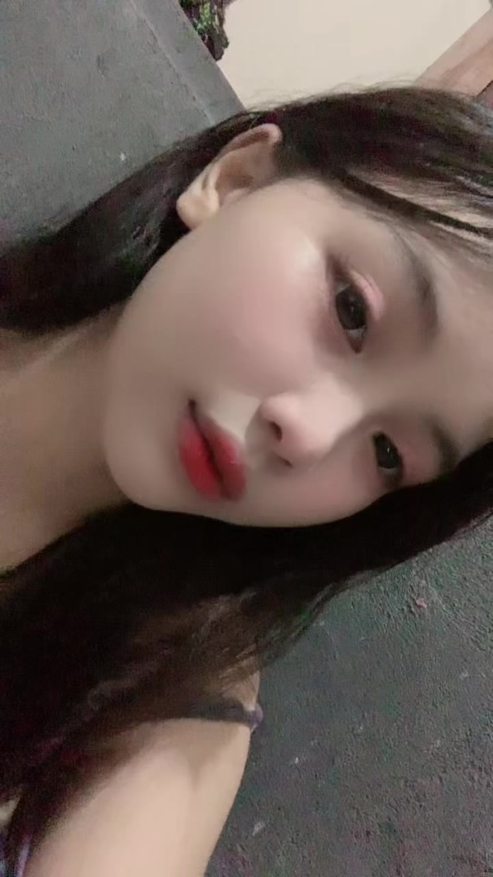 @zeyyykeisya