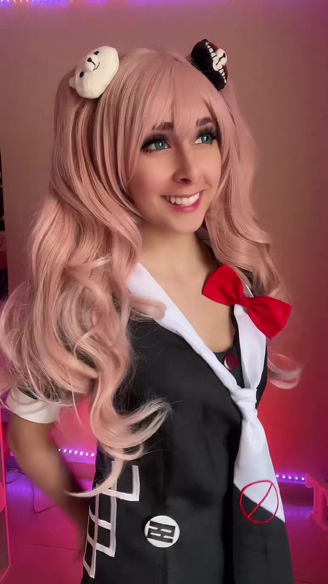 @cattashaa💕
