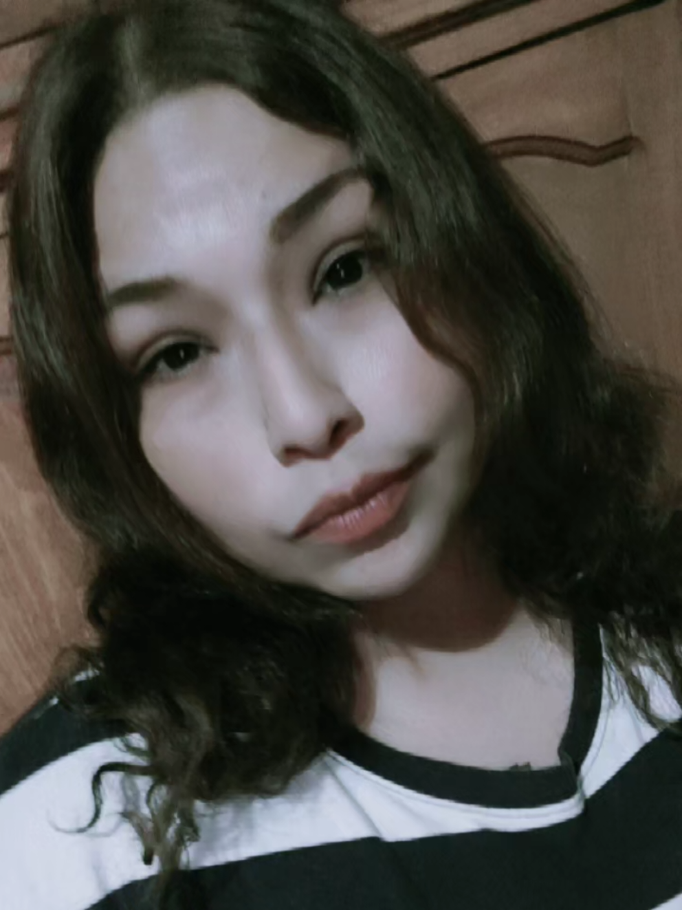 @𝑺𝒉𝒂𝒅𝒂𝒊