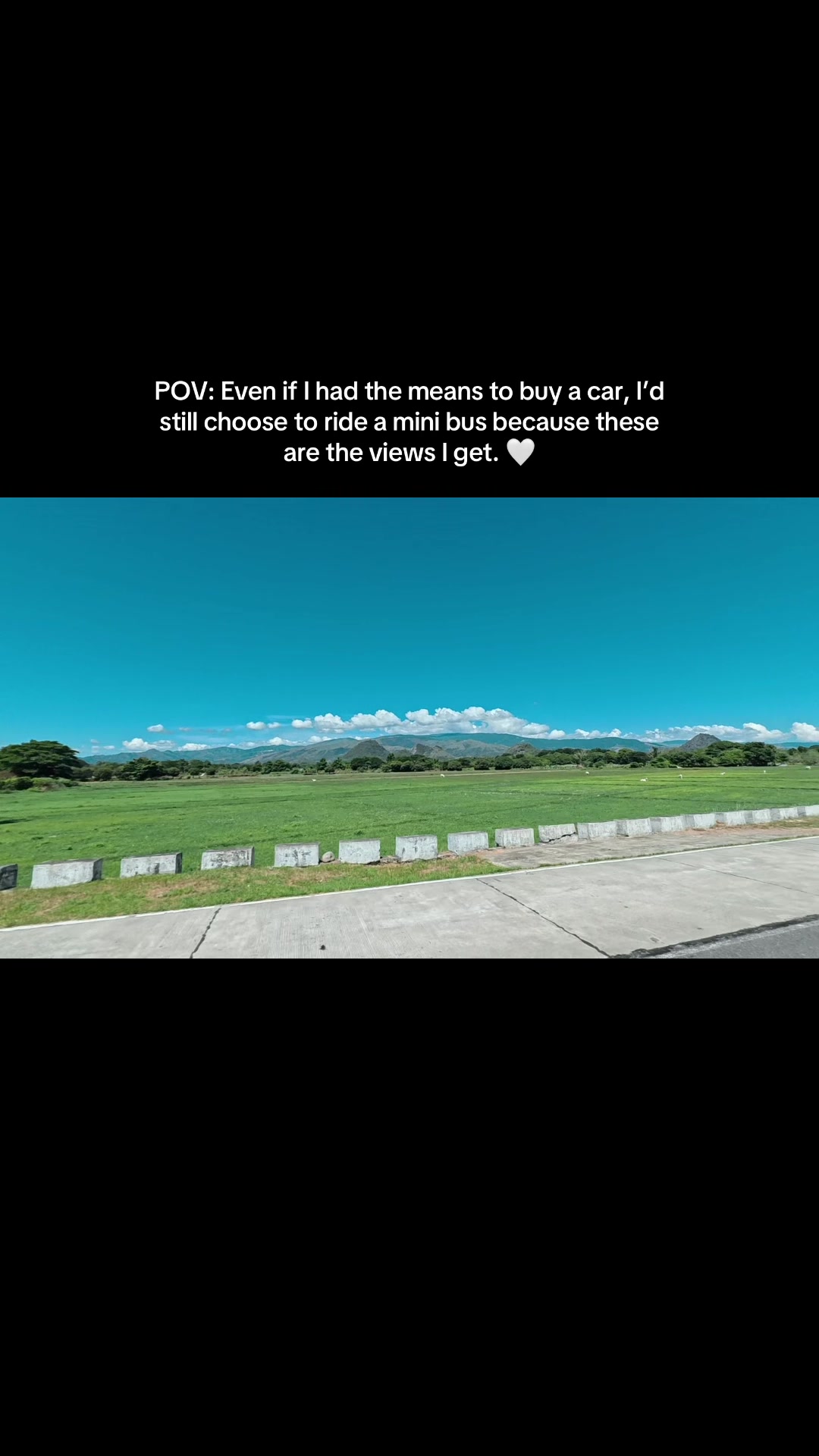 @𝓙𝓮𝓷 🌼