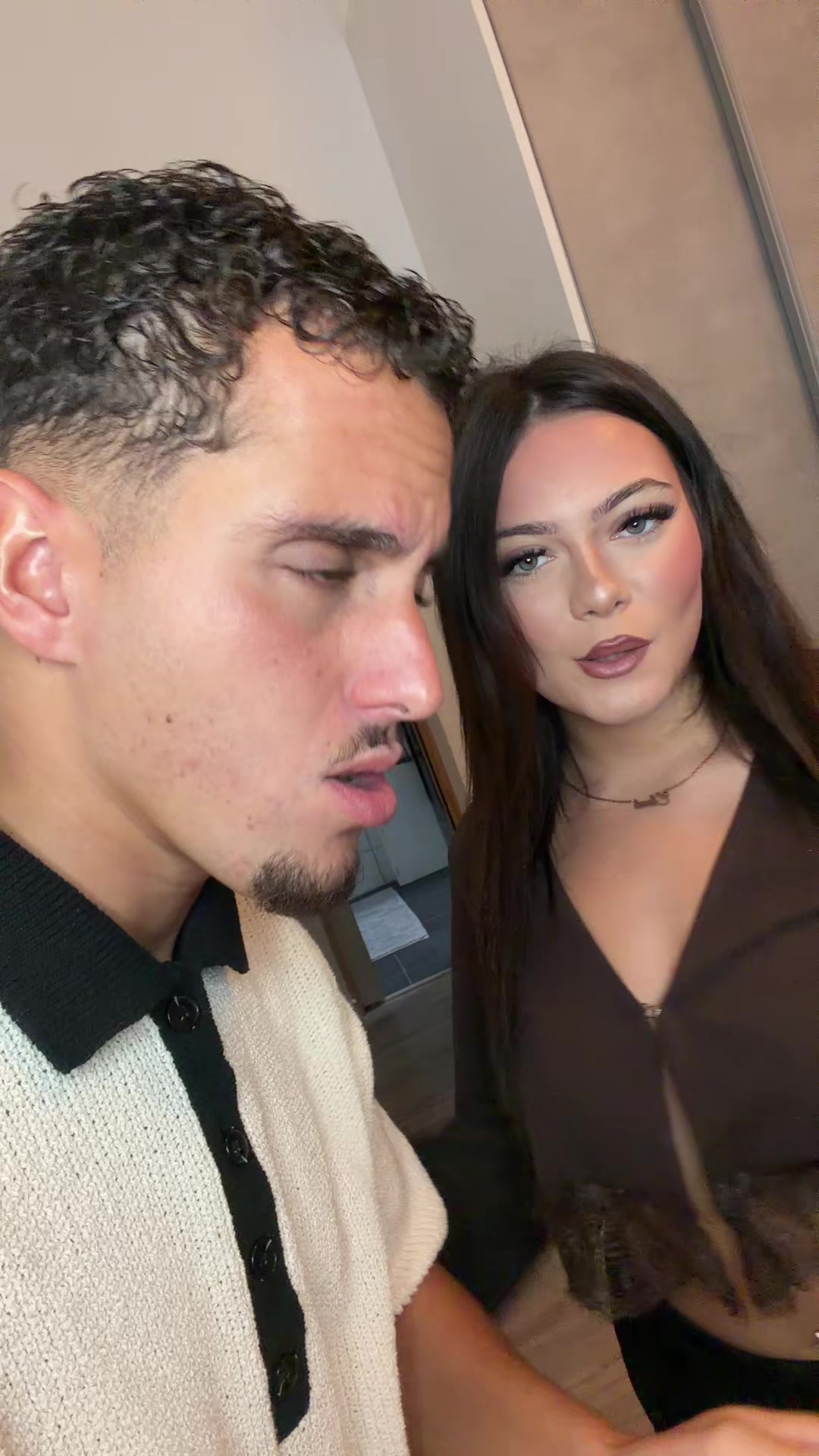 @EloStar 🌟🧚&zwj;♀️