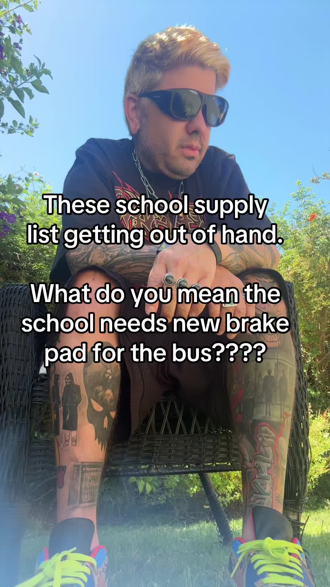 @Mikey