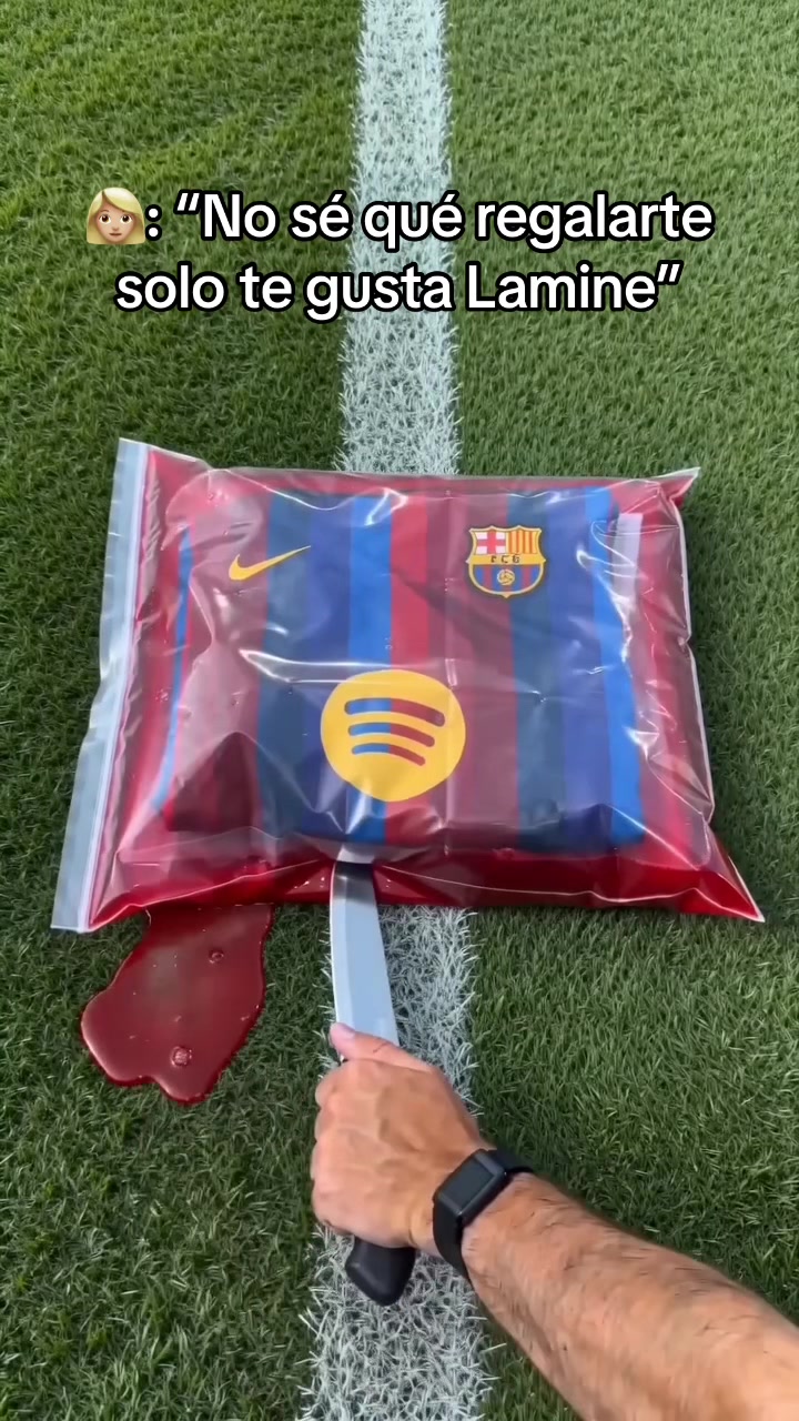 @DripBallWear👕⚽️